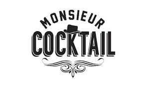 Monsieur Cocktail Monsieur Cocktail