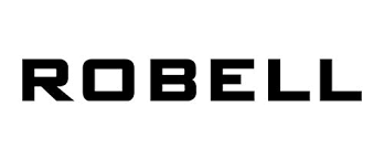 ROBELL ROBELL