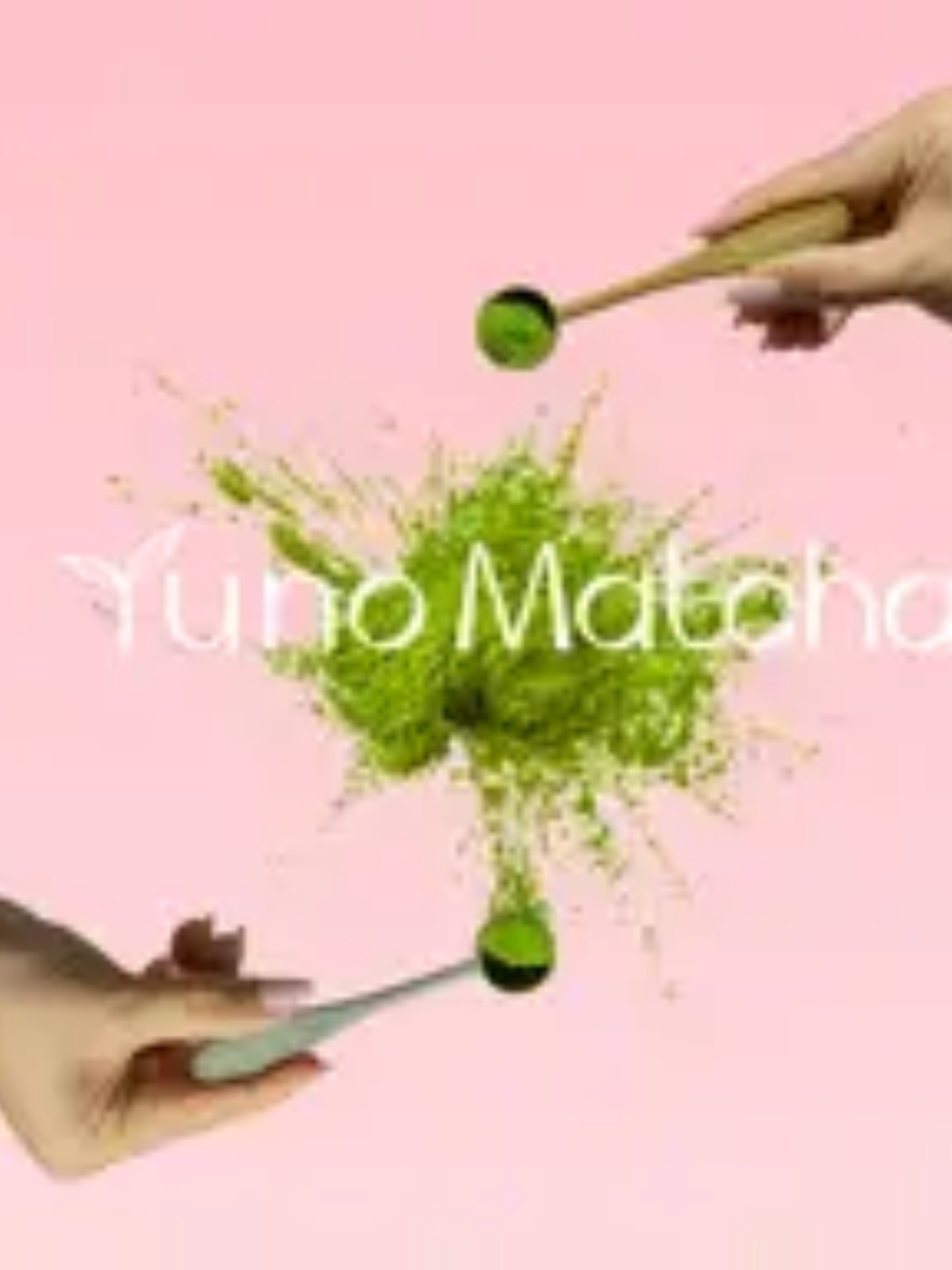 Yuno matcha Yuno matcha