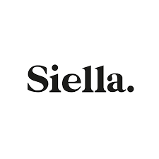 Siella Siella