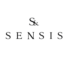 Sensis Sensis
