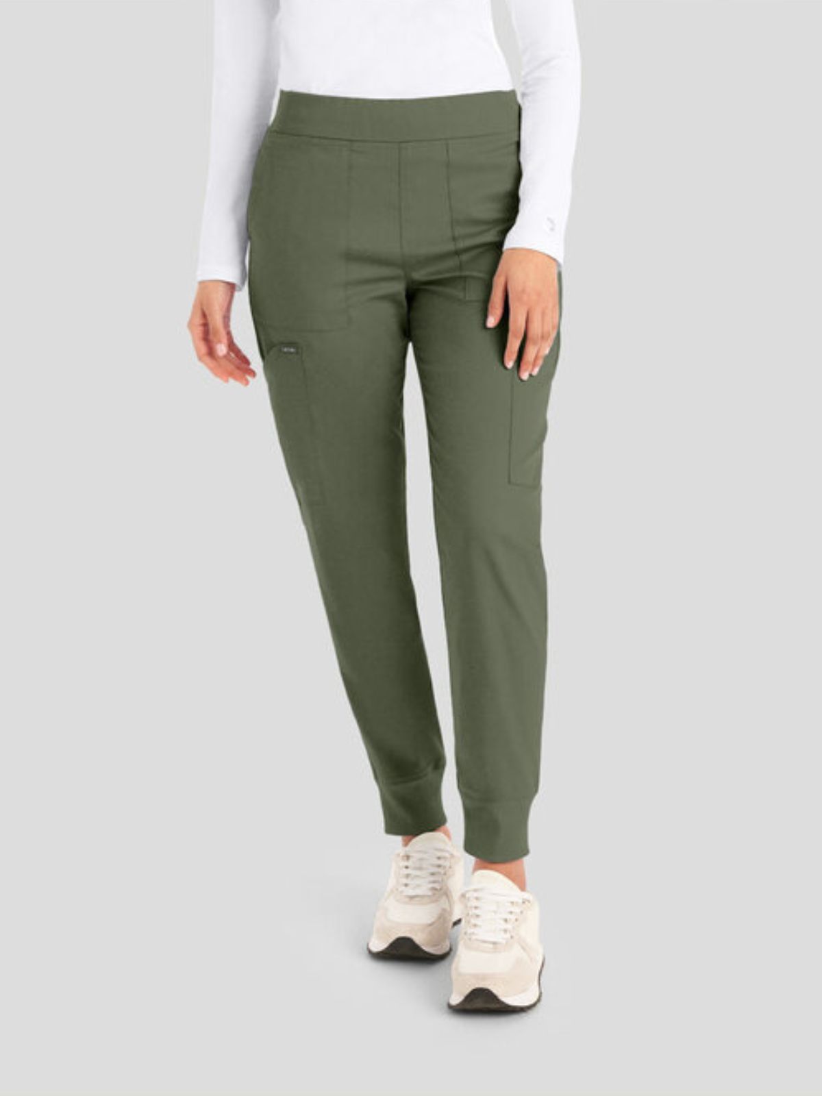 Pantalon jogger Landau Proflex LB406 Pantalon jogger Landau Proflex LB406
