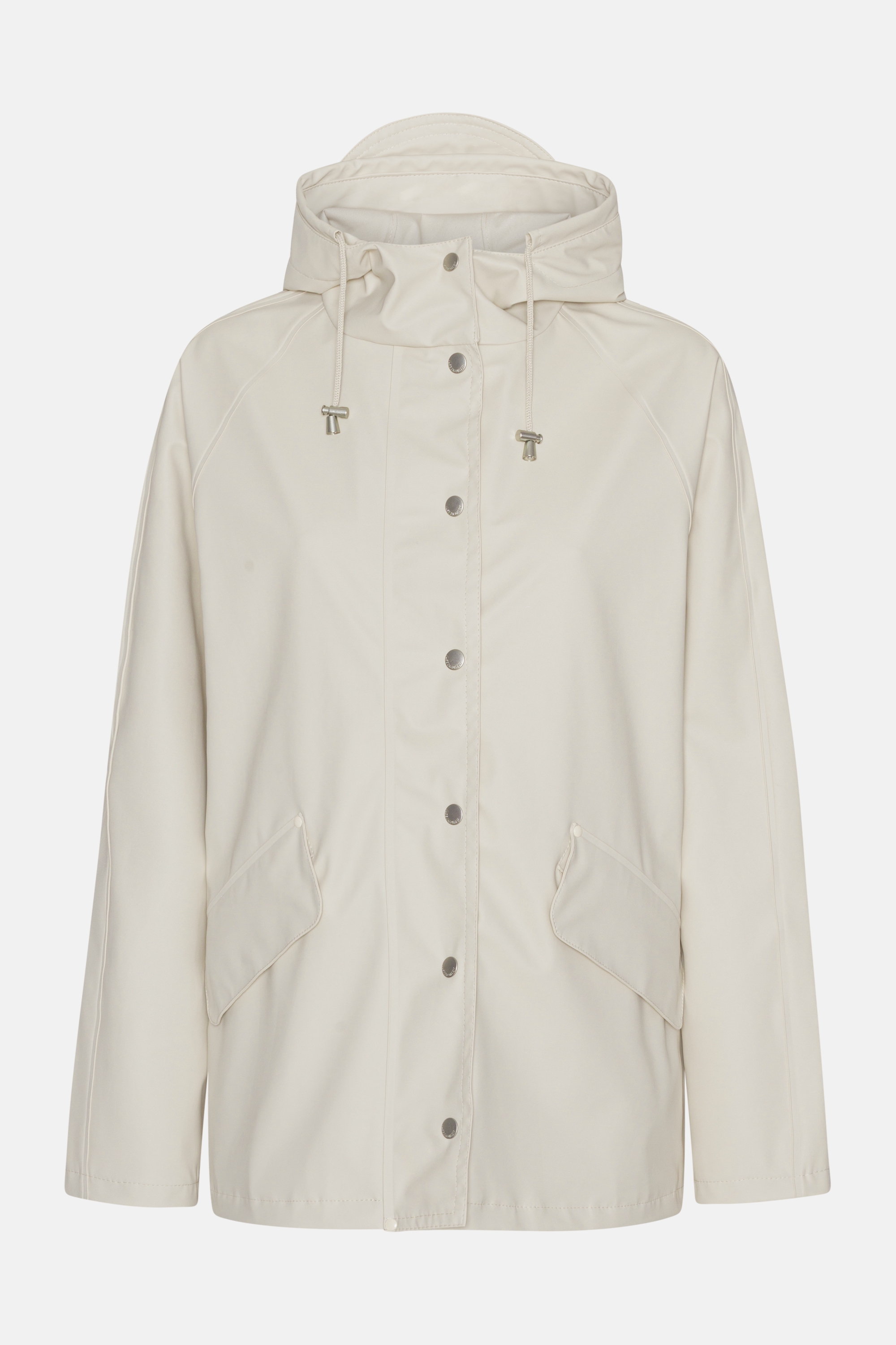 Manteau imperméable Ilse Jacobsen RAIN209 Manteau imperméable Ilse Jacobsen RAIN209