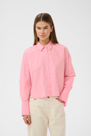 Blouse LELOIW NEOLA InWear Blouse LELOIW NEOLA InWear