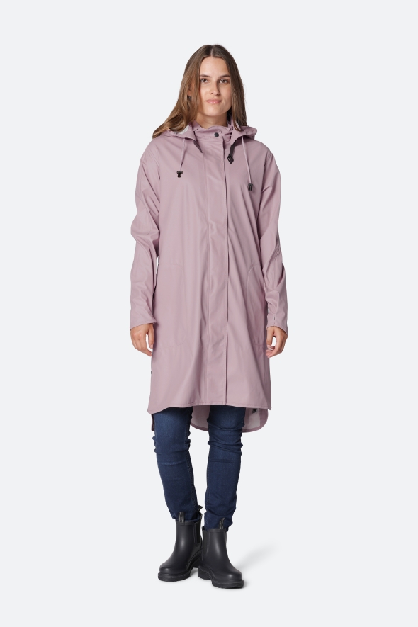 Manteau imperméable Ilse Jacobsen RAIN71 Manteau imperméable Ilse Jacobsen RAIN71