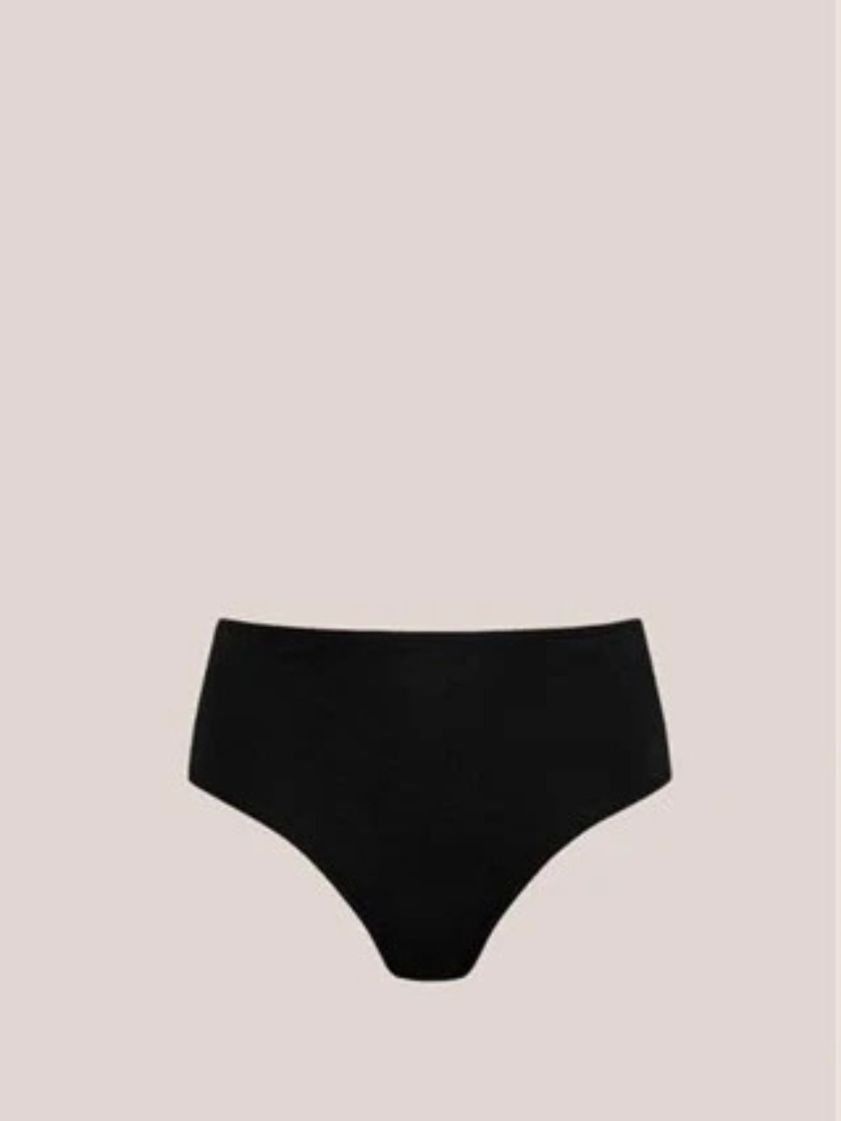 Culotte taille haute Turin Amoena Culotte taille haute Turin Amoena
