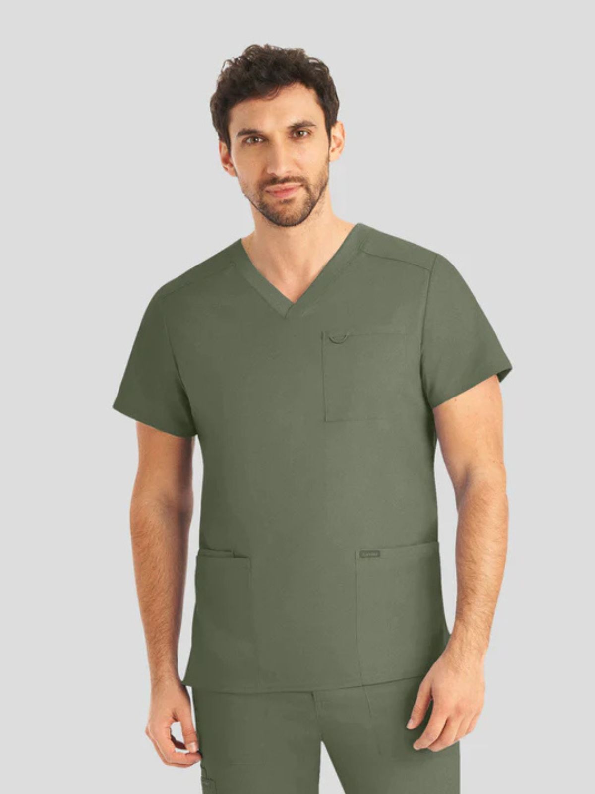 Haut ProFlex homme Landau Haut ProFlex homme Landau