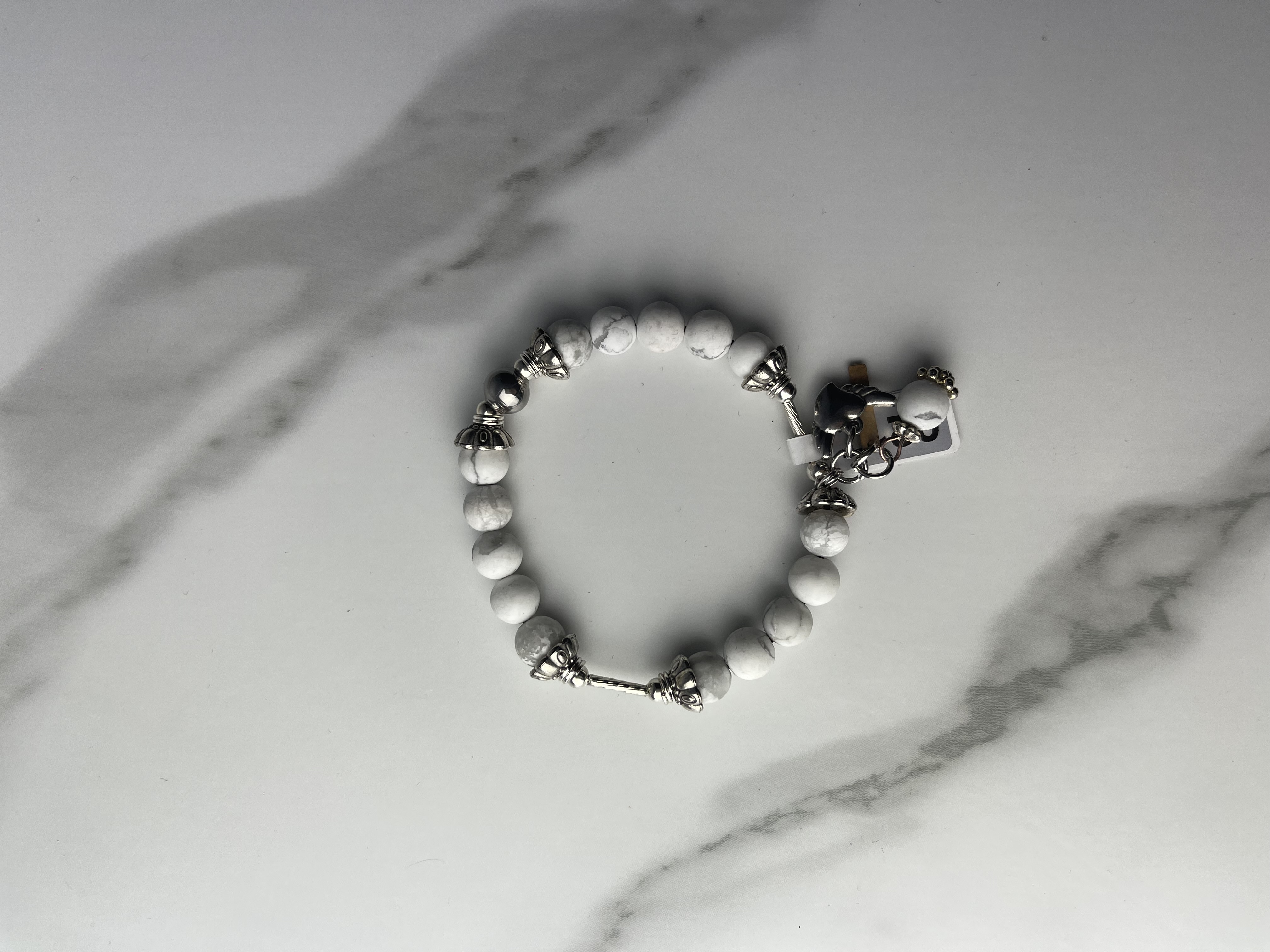 Bracelet Lisabel 0217 Bracelet Lisabel 0217