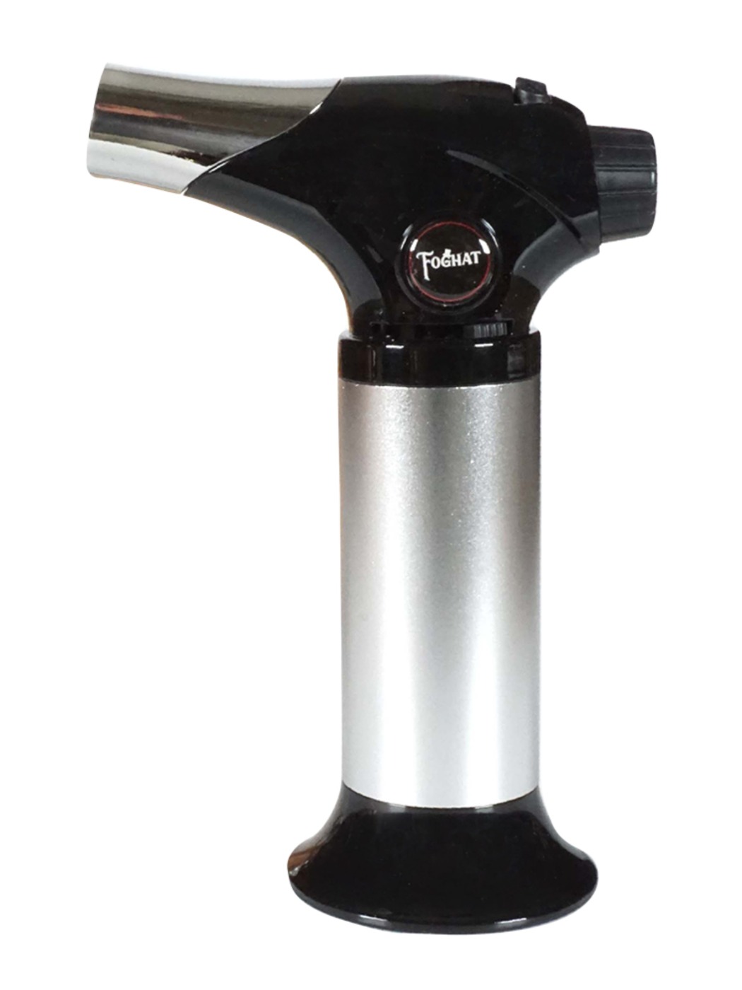Chalumeau de cuisine professionnel Foghat Chalumeau de cuisine professionnel Foghat
