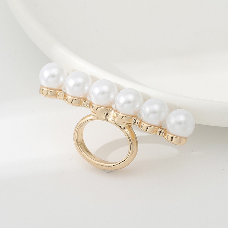 Charms d’écharpe – anneau coulissant porte-écharpe avec ligne de perles JOSSLYN Charms d’écharpe – anneau coulissant porte-écharpe avec ligne de perles JOSSLYN