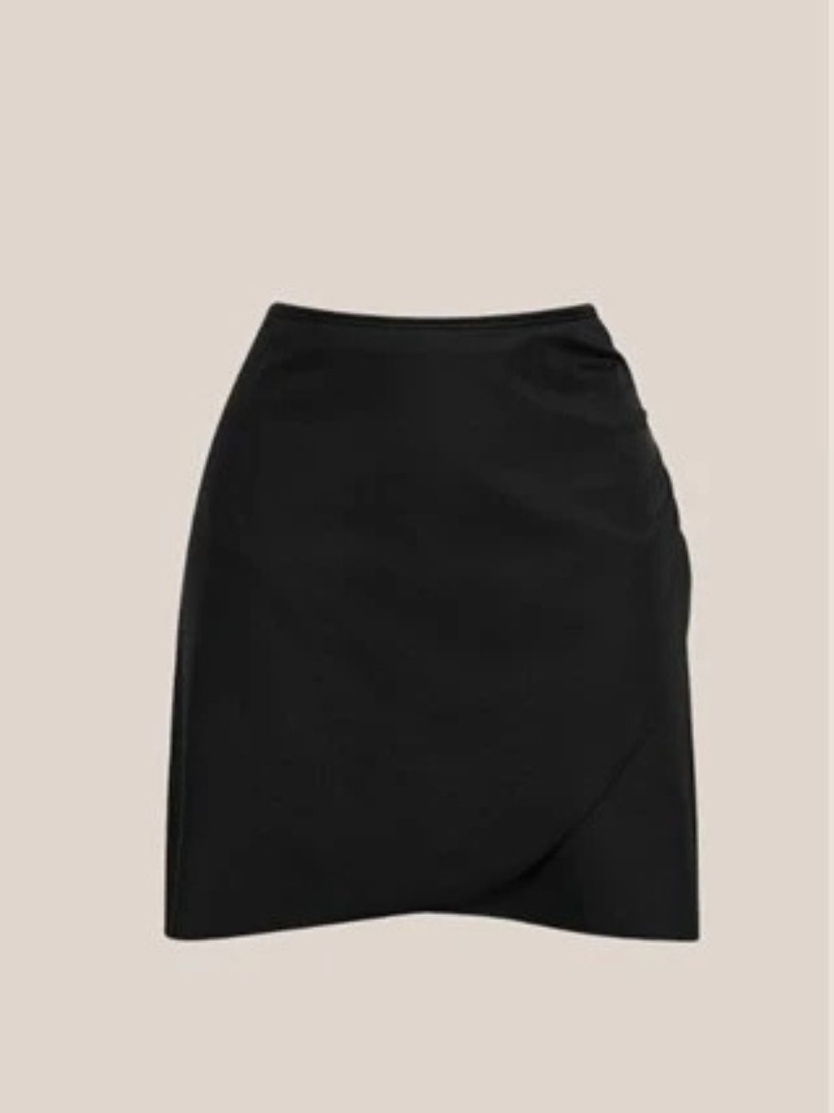 Jupe de bain Turin Amoena Jupe de bain Turin Amoena