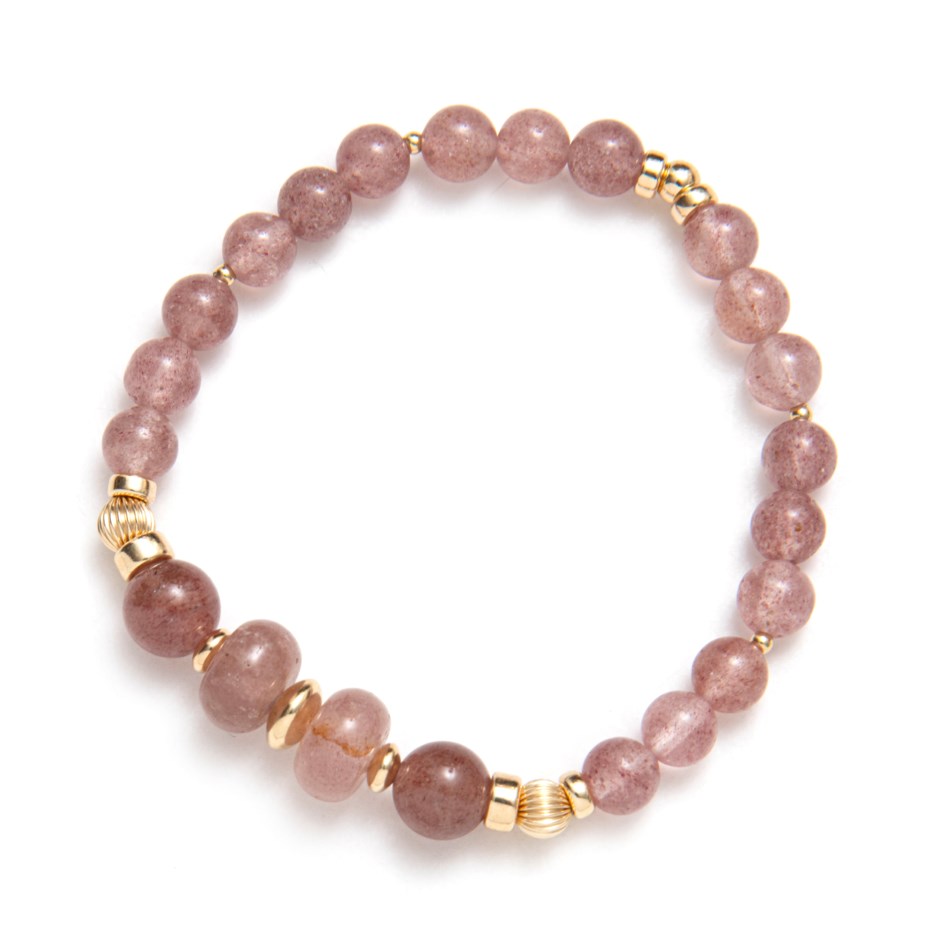 Bracelet Be Sovereign Gold Love Me First Beblue Bracelet Be Sovereign Gold Love Me First Beblue