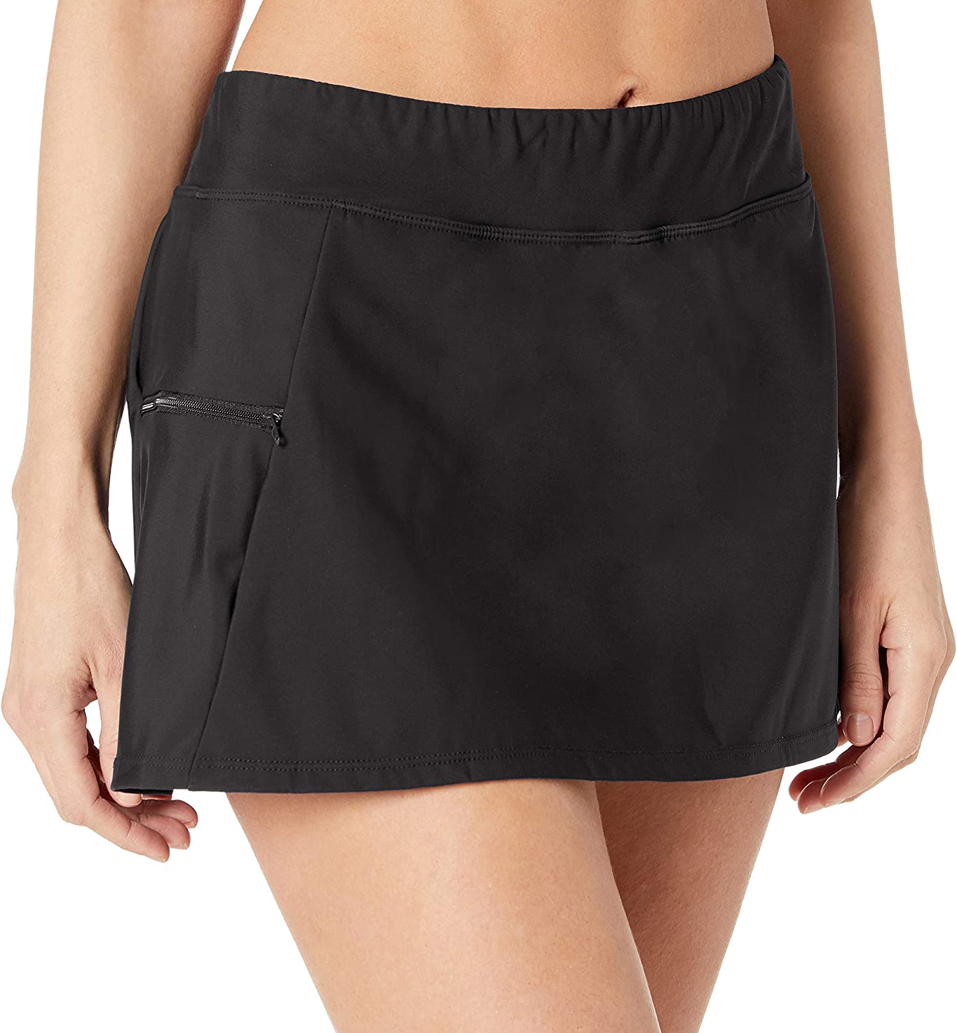 Jupe-culotte Tummy Control Penbrooke 42543 Jupe-culotte Tummy Control Penbrooke 42543