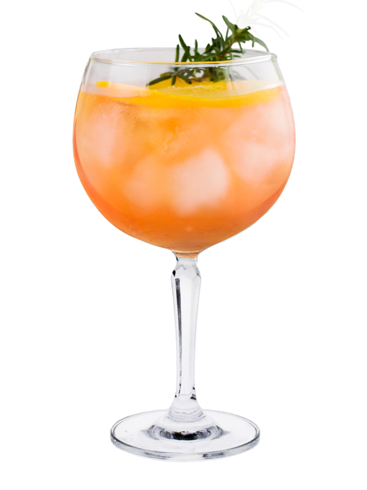 Ensemble de 4 verres à gin Copa Cuisivin Ensemble de 4 verres à gin Copa Cuisivin