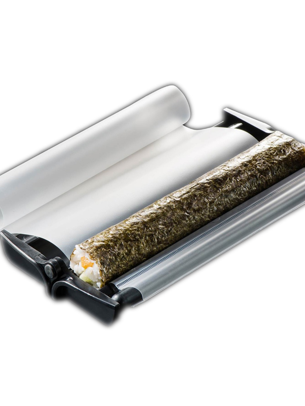Easy Sushi – largeur 3,5 cm Easy Sushi – largeur 3,5 cm