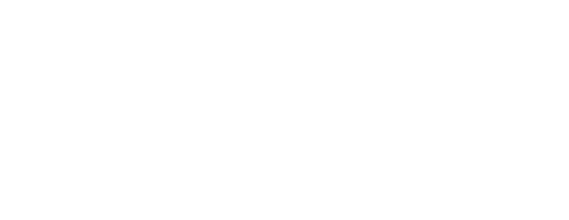 Fashionista Fashionista