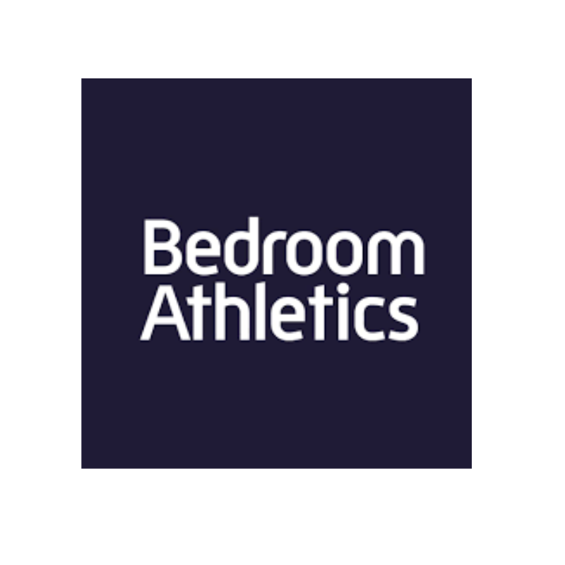 Bedroom Athletics Bedroom Athletics