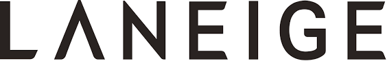 LANEIGE