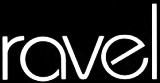 ravel