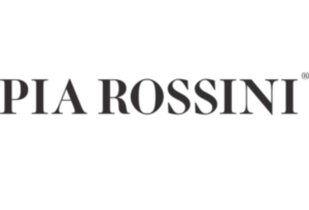 Pia Rossini