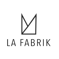 La Fabrik