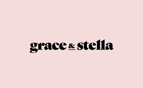 grace & stella