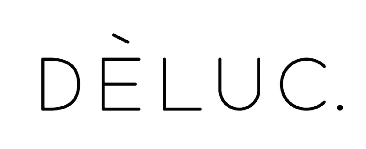 Dèluc