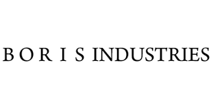 Boris Industries