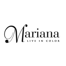 Mariana Mariana