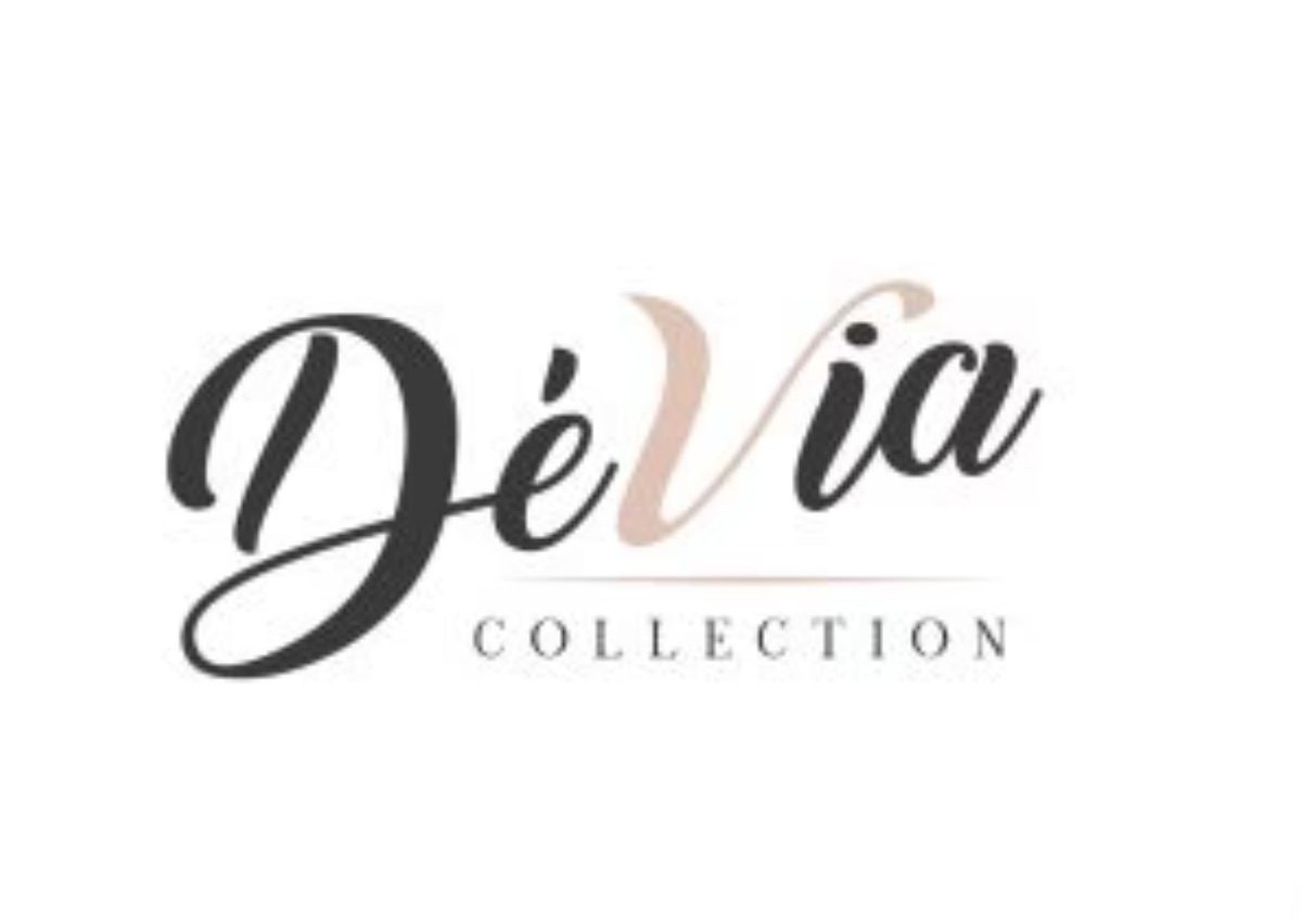 Dévia Collection