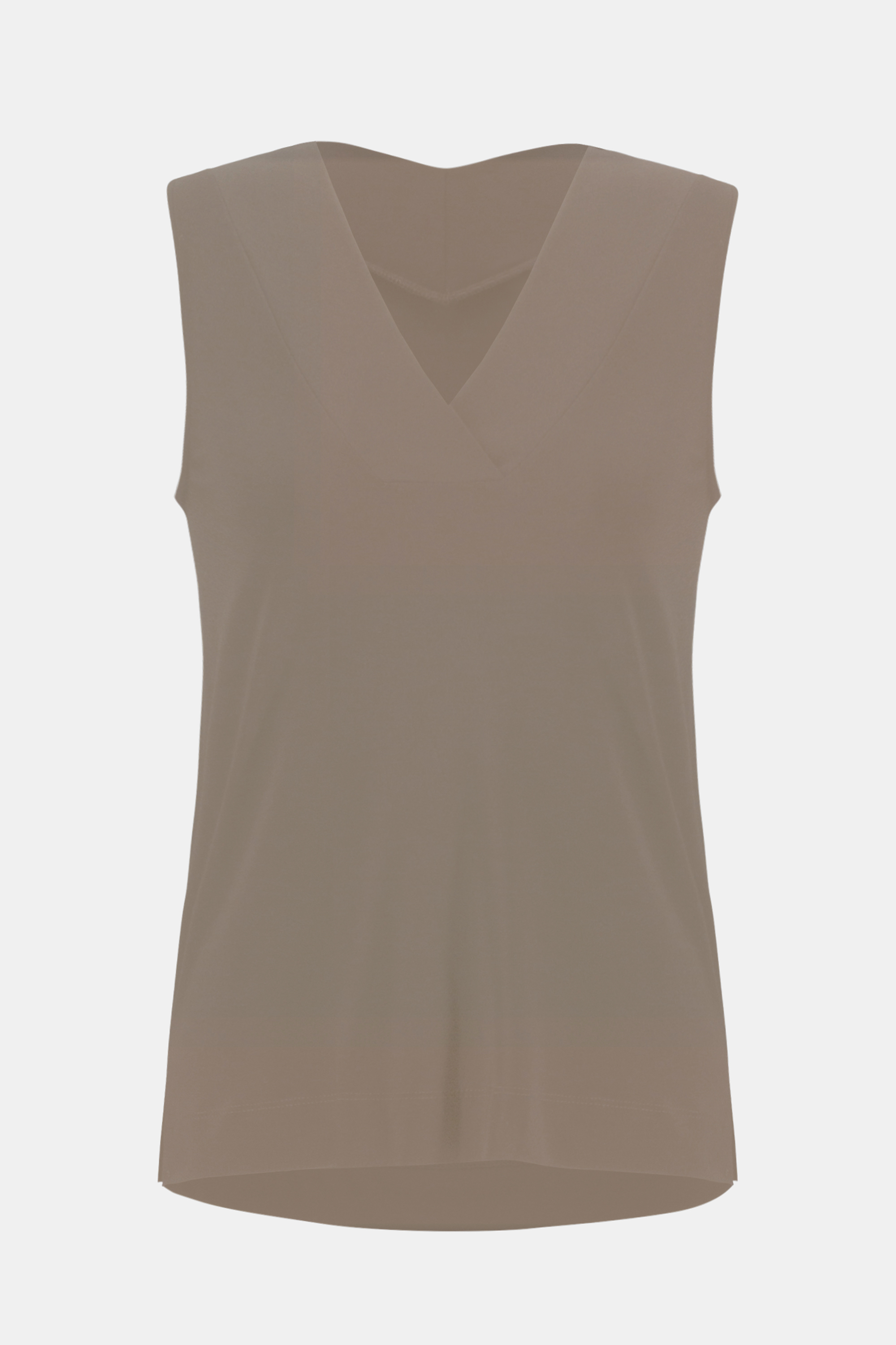 Haut sans manches Joseph Ribkoff 241239 