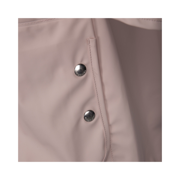 Manteau imperméable Ilse Jacobsen RAIN71 