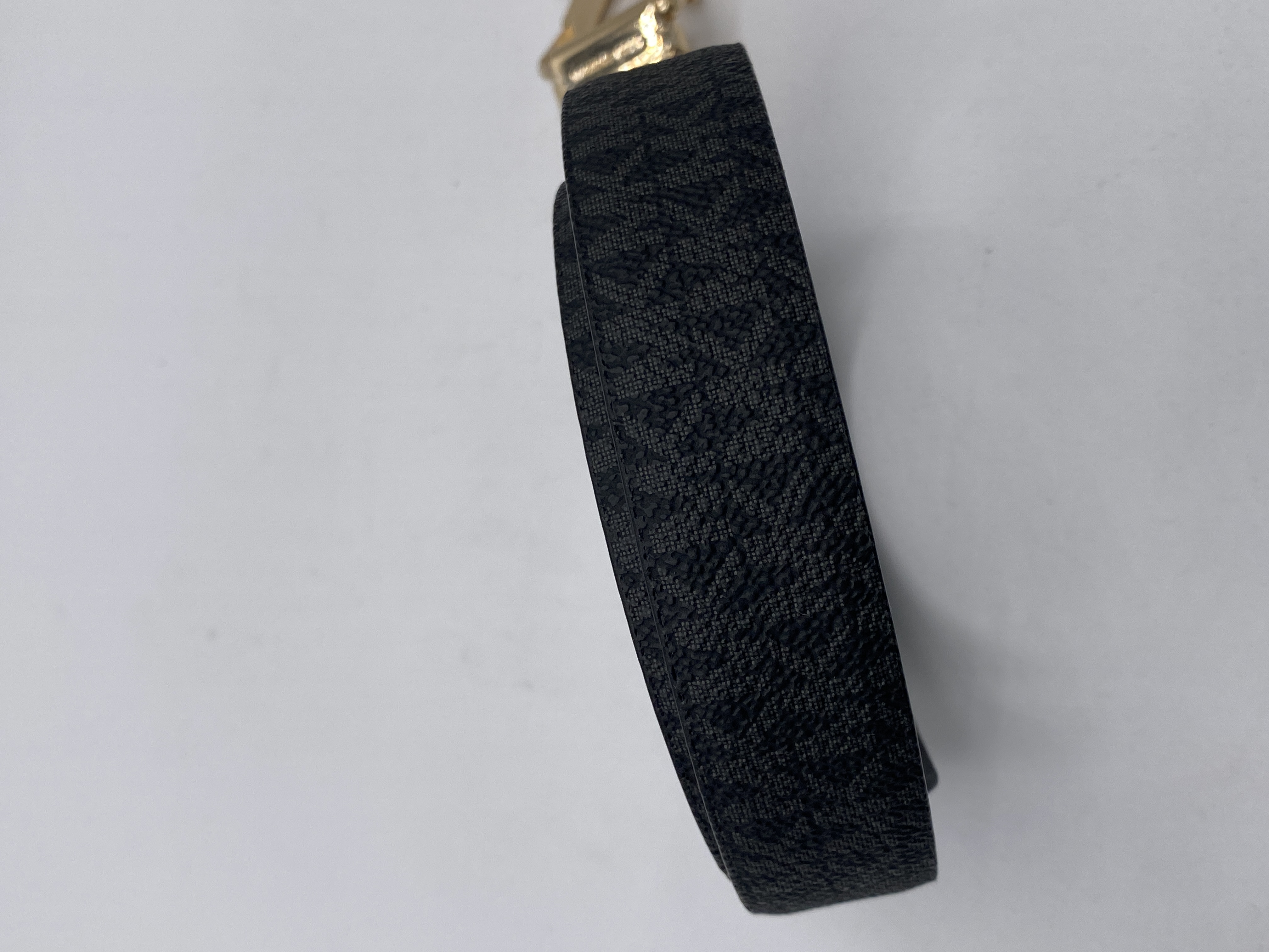 Ceinture réversible 25mm Michael Kors 558836 
