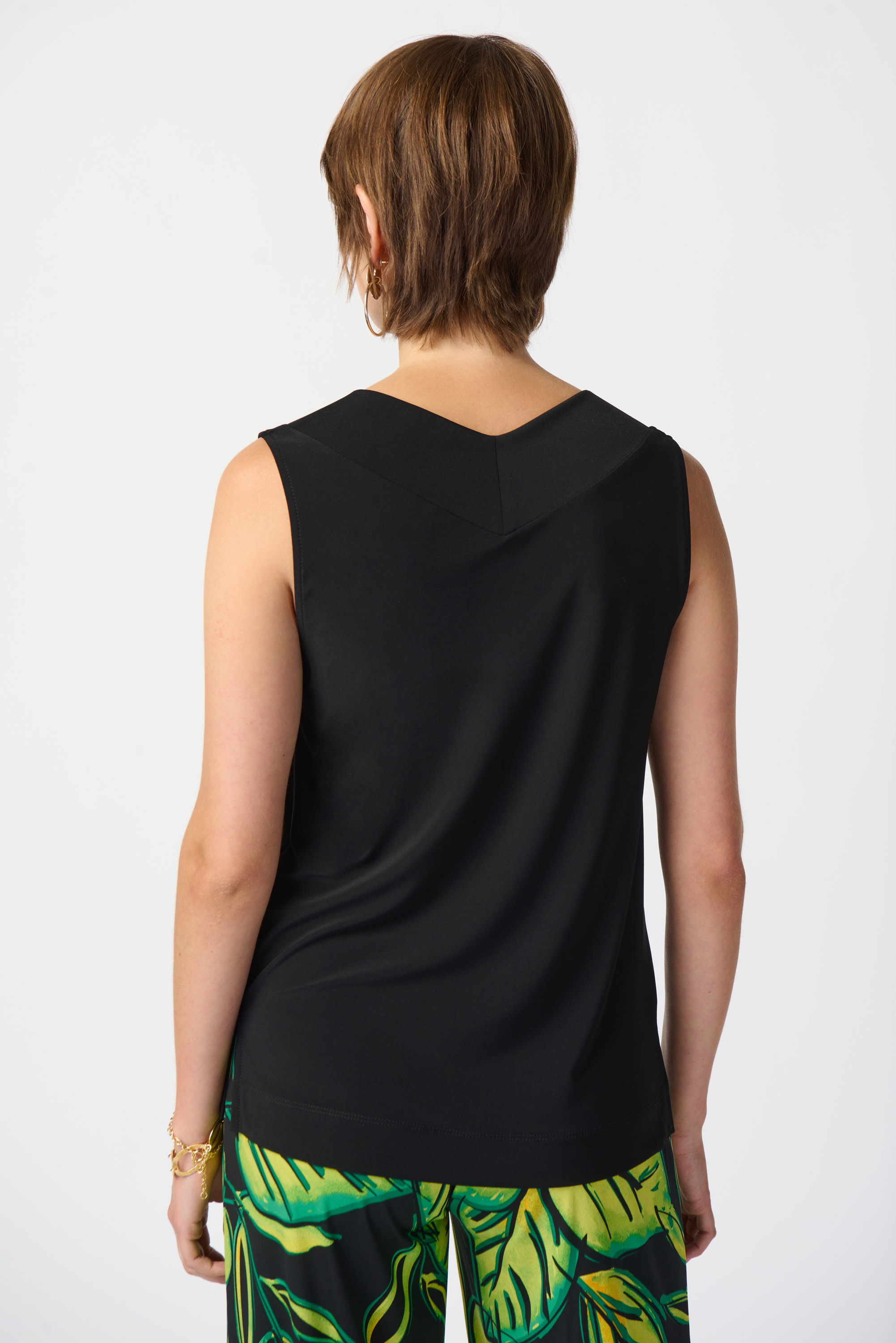 Haut sans manches Joseph Ribkoff 241239 