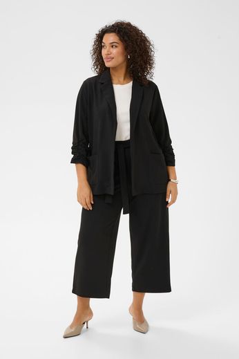 Blazer KCpheolo Kaffe Curve 