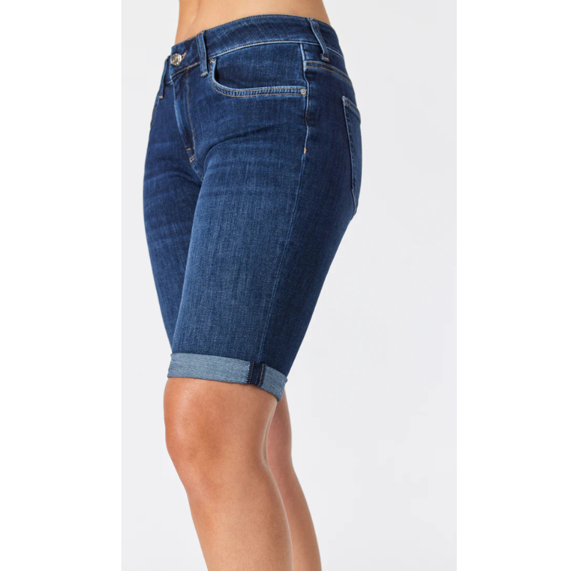 Karly shorts de jeans Mavi M1472531317