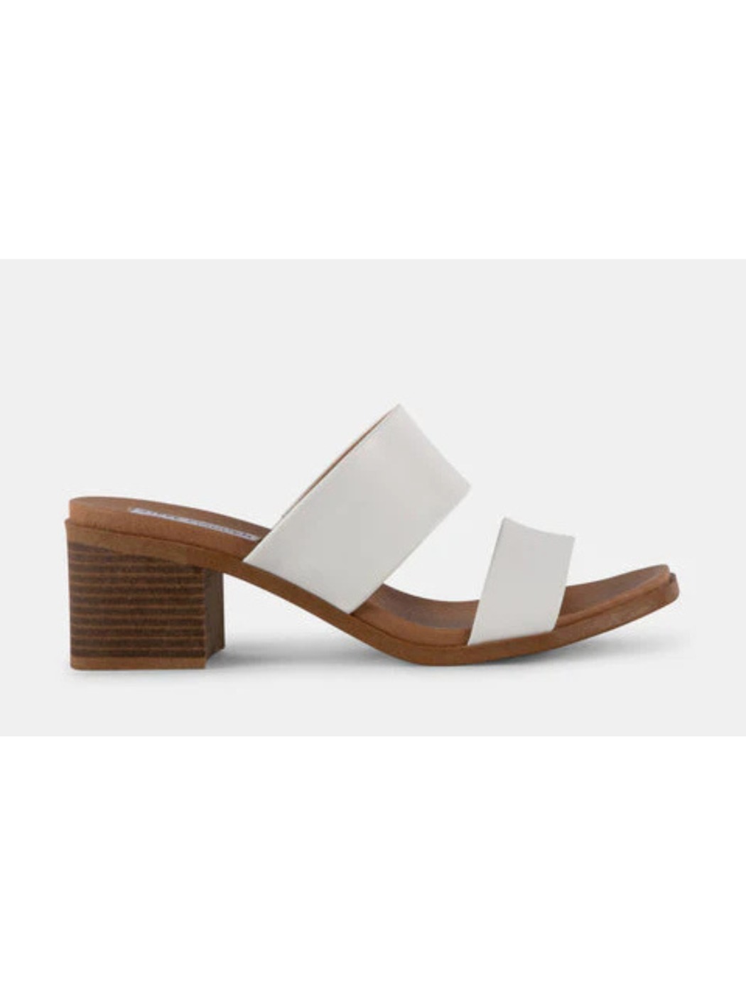 Sandale Pippa Steve Madden 