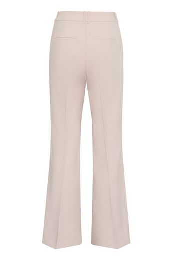 Pantalon jambe flare InWear 