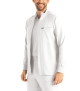 Veste zippée à col montant Landau LJ703 
