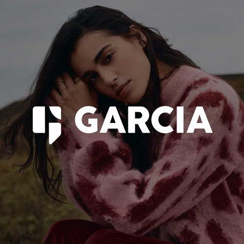  garcia 